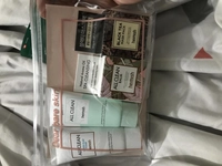 1615877360_1.jpg?f=webp&w=200