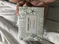 1615877459_1.jpg?f=webp&w=200