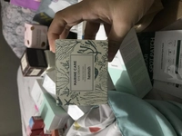 1615877742_1.jpg?f=webp&w=200