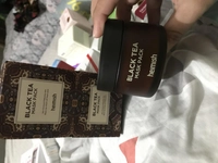 1615878500_1.jpg?f=webp&w=200