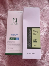 1615919963_1.png?f=webp&w=200