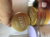 1615920858_1.jpg?f=webp&w=200