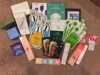 1615926281_1.jpeg?f=webp&w=200