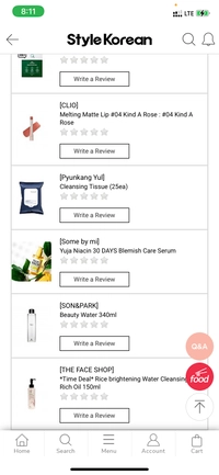 1615944731_1.png?f=webp&w=200