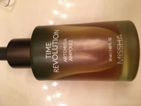 1615962519_1.jpeg?f=webp&w=200