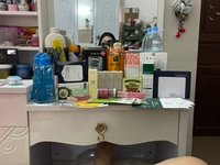 1615963544_1.jpeg?f=webp&w=200