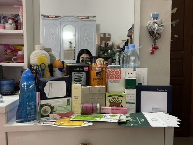review photo