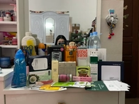 1615964032_1.jpeg?f=webp&w=200