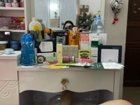 1615964155_1.jpeg?f=webp&w=200