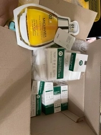 1615964395_1.jpeg?f=webp&w=200