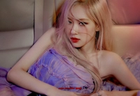 1615975767_1.png?f=webp&w=200