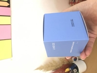 1615976242_2.jpeg?f=webp&w=200