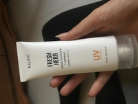 1615976472_1.jpg?f=webp&w=200