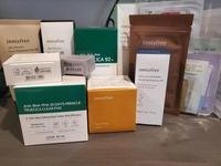 1615979788_1.jpg?f=webp&w=200