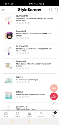 1616015397_1.jpg?f=webp&w=200