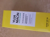 1616066844_1.jpg?f=webp&w=200