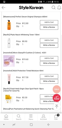 1616069571_1.jpg?f=webp&w=200