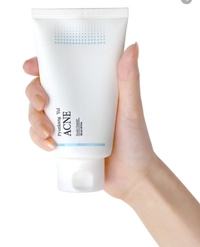 1616070139_1.png?f=webp&w=200