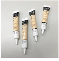 1616071061_1.png?f=webp&w=200