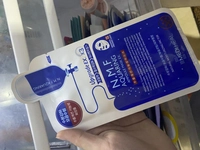 1616076349_1.jpeg?f=webp&w=200