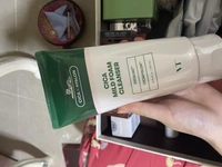 1616076922_1.jpeg?f=webp&w=200