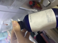 1616077524_1.jpeg?f=webp&w=200