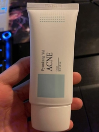 1616077617_1.jpeg?f=webp&w=200