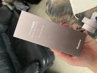 1616115086_1.jpeg?f=webp&w=200