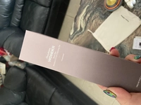 1616115341_1.jpeg?f=webp&w=200