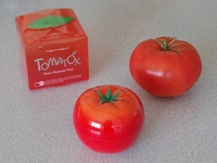 1616118368_1.jpg?f=webp&w=200