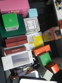 1616121811_1.jpg?f=webp&w=200