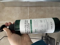 1616194595_1.jpeg?f=webp&w=200