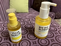 1616199437_2.jpeg?f=webp&w=200