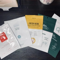 1616229921_1.jpeg?f=webp&w=200