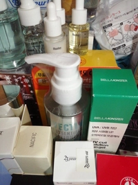 1616231116_1.jpg?f=webp&w=200