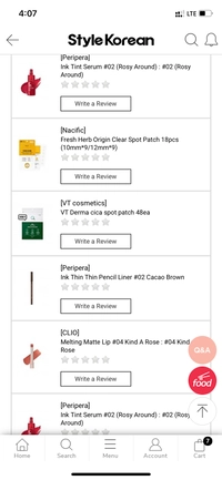 1616231301_1.png?f=webp&w=200