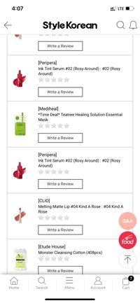 1616231316_1.png?f=webp&w=200