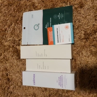 1616234954_1.jpg?f=webp&w=200