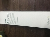 1616253866_1.jpg?f=webp&w=200