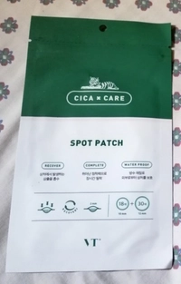 1616255736_1.jpg?f=webp&w=200