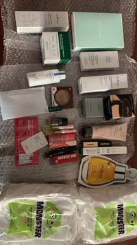 1616304212_1.jpeg?f=webp&w=200