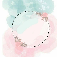 1616420120_1.jpeg?f=webp&w=200
