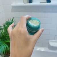 1616458511_2.jpeg?f=webp&w=200