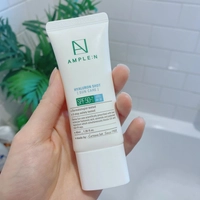 1616459444_1.jpeg?f=webp&w=200