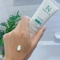 1616459444_2.jpeg?f=webp&w=200