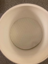 1616467353_1.jpg?f=webp&w=200