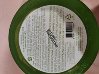 1616475363_1.jpg?f=webp&w=200