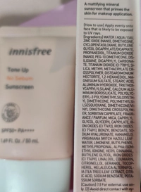 1616477661_1.jpg?f=webp&w=200