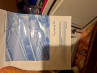 1616545288_1.jpg?f=webp&w=200