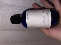 1616554812_1.jpg?f=webp&w=200